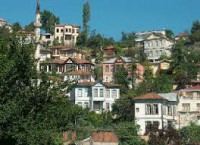 /album/resim-galerisi/images-55-jpg/